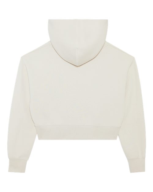 Lane Seven LS88001 Bone Back