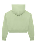 Lane Seven LS88001 Matcha Back