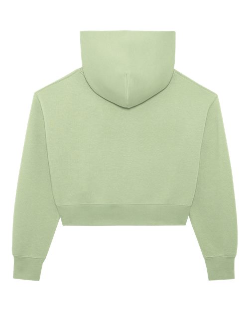 Lane Seven LS88001 Matcha Back