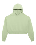 Lane Seven LS88001 Matcha Front