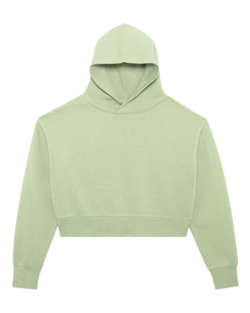 Lane Seven LS88001 Matcha Front