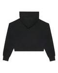 Lane Seven LS88003 Black Back