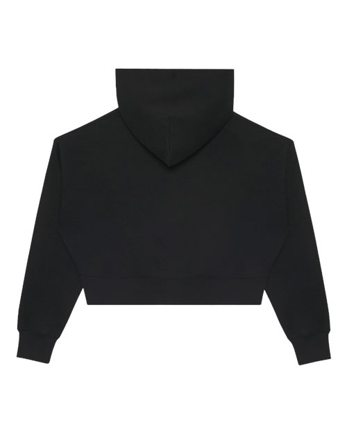 Lane Seven LS88003 Black Back