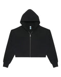 Lane Seven LS88003 Black Front