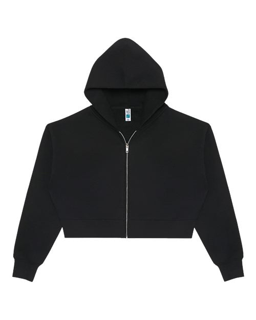 Lane Seven LS88003 Black Front