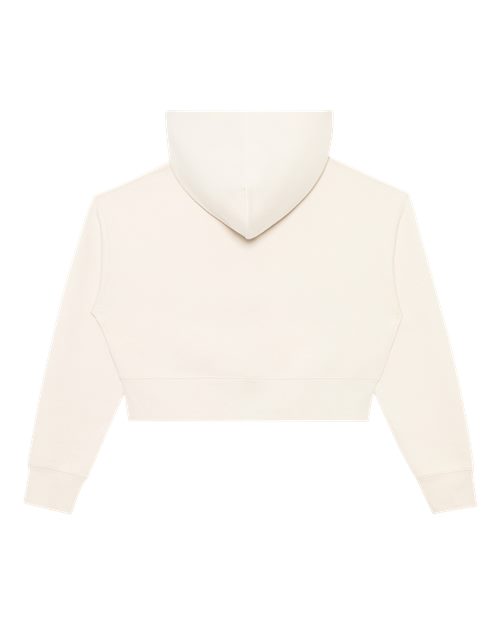 Lane Seven LS88003 Bone Back