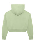 Lane Seven LS88003 Matcha Back