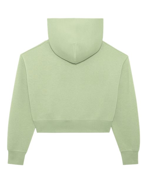 Lane Seven LS88003 Matcha Back
