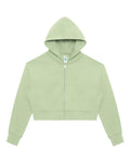 Lane Seven LS88003 Matcha Front