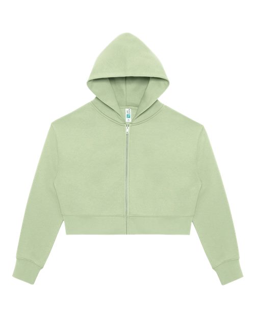 Lane Seven LS88003 Matcha Front