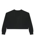 Lane Seven LS88004 Black Back