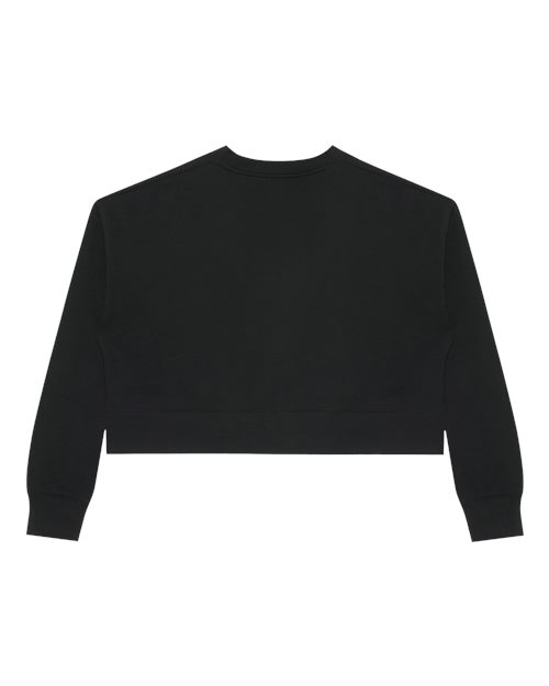 Lane Seven LS88004 Black Back