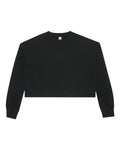 Lane Seven LS88004 Black Front