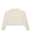 Lane Seven LS88004 Bone Back