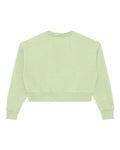 Lane Seven LS88004 Matcha Back