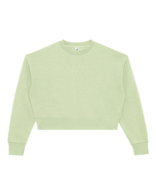 Lane Seven LS88004 Matcha Front