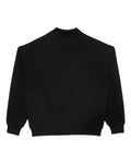 Lane Seven LS24012 Black Back