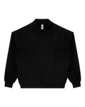 Lane Seven LS24012 Black Front