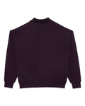 Lane Seven LS24012 Plum Back