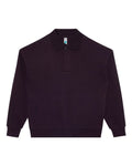 Lane Seven LS24012 Plum Front
