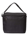 Liberty Bags 1695 Black Front
