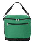 Liberty Bags 1695 Kelly Front