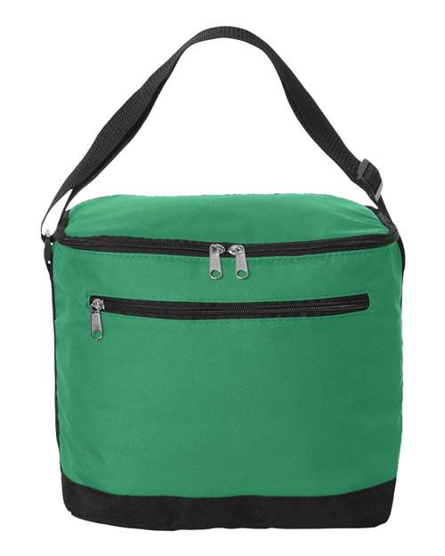 Liberty Bags 1695 Kelly Front
