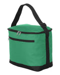 Liberty Bags 1695 Kelly Side
