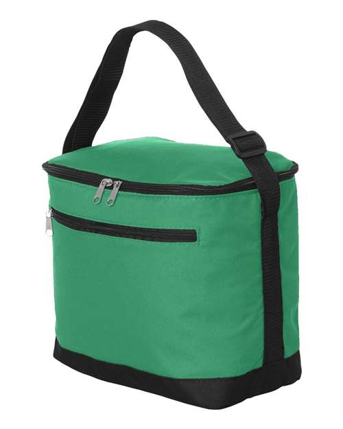 Liberty Bags 1695 Kelly Side