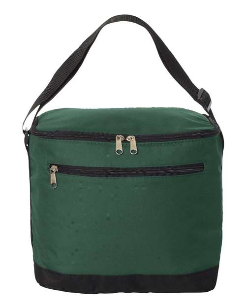Liberty Bags 1695 Forest Front