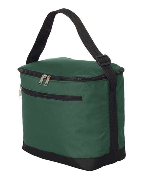 Liberty Bags 1695 Forest Side