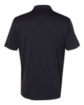 Adidas A230 Black Back