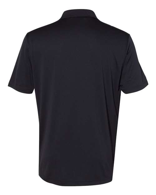Adidas A230 Black Back