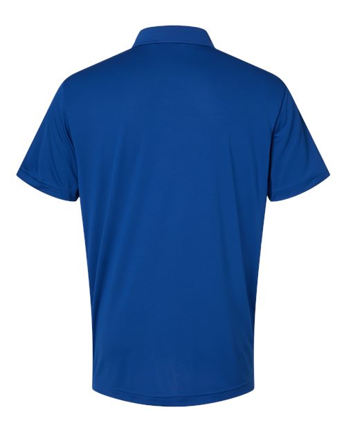 Adidas A230 Collegiate Royal Back