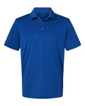 Adidas A230 Collegiate Royal Front