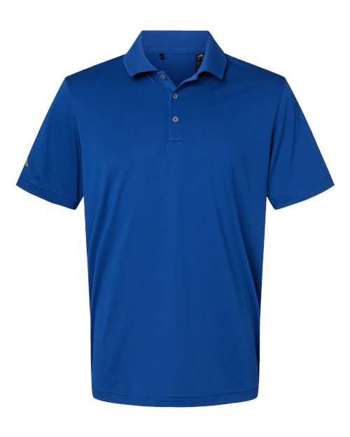 Adidas A230 Collegiate Royal Front