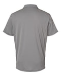 Adidas A230 Grey Three Back