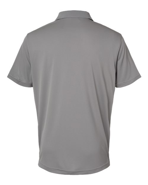 Adidas A230 Grey Three Back