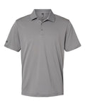 Adidas A230 Grey Three Front