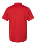 Adidas A230 Collegiate Red Back