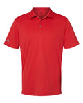 Adidas A230 Collegiate Red Front