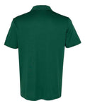 Adidas A230 Collegiate Green Back