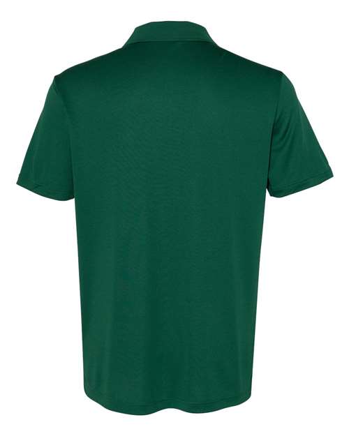Adidas A230 Collegiate Green Back