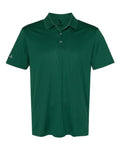 Adidas A230 Collegiate Green Front