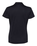 Adidas A231 Black Back