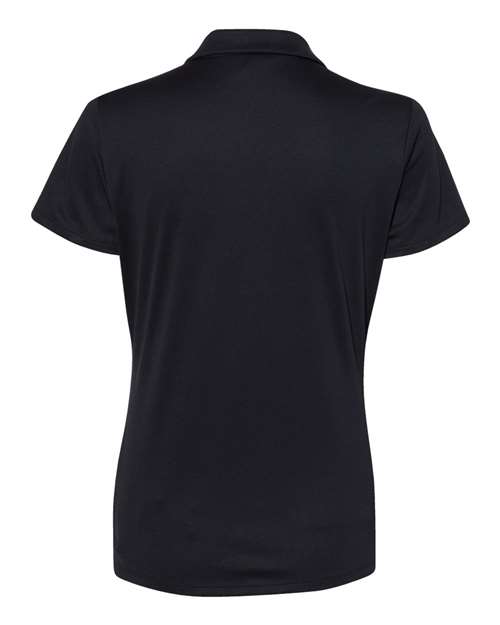 Adidas A231 Black Back