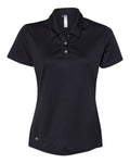 Adidas A231 Black Front