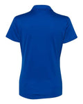 Adidas A231 Collegiate Royal Back