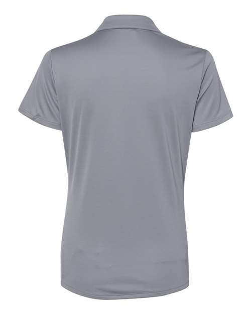 Adidas A231 Grey Three Back