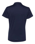 Adidas A231 Navy Back